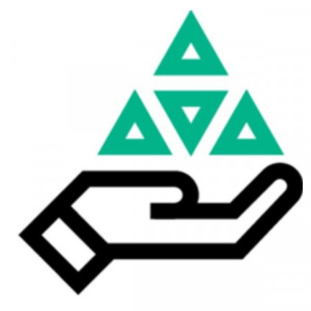 ARUBA LIC-AP CONTROLLER PER AP CAPACITY LICENSE E-LTU