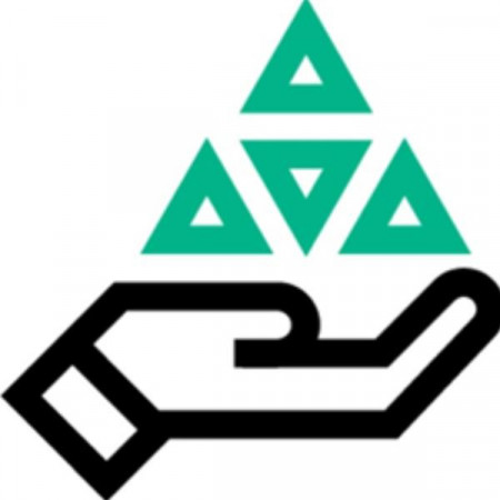 ARUBA LIC-RFP CONTROLLER RFPROTECT PER AP LICENSE E-LTU