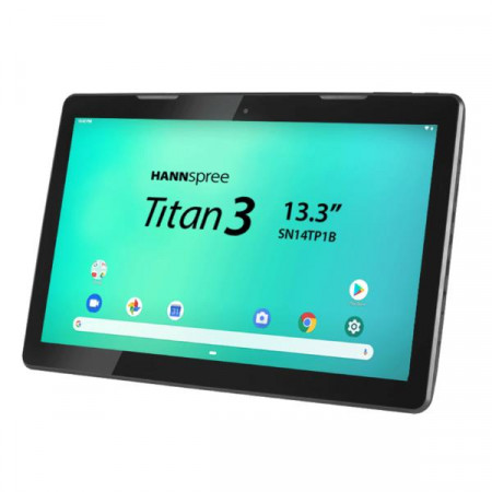 TITAN 2 TABLET 13.3  1920 X 1080 IPS PANEL LED BACKLIGHT              OCTA-CORE CPU ARM CORTEX MULTI-TOUCH  WLAN(802.11 B/G/N)ANDROID 5.1