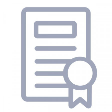 LICENSE FOR ONE SMB PBX PORT IN QUANTITY RANGE 1 -30 PORTS  EXTENSION BEYOND MAXIMUM QUANTITY RANGE IS NOT POSSIBLE