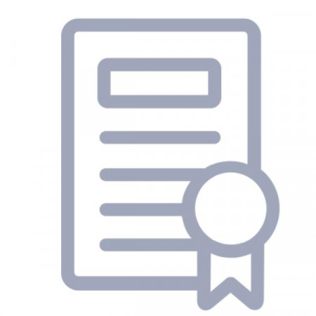 Licenza per 1 utente abilitato all uso del modulo Kalliope Call Center(INCLUDE 1 LICENZA KALLIOPEPHONE)