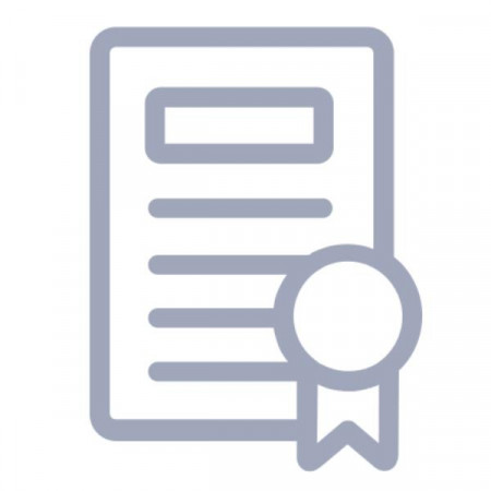 KalliopePBX V4 Mini - 12 mesi di aggiornamenti firmware