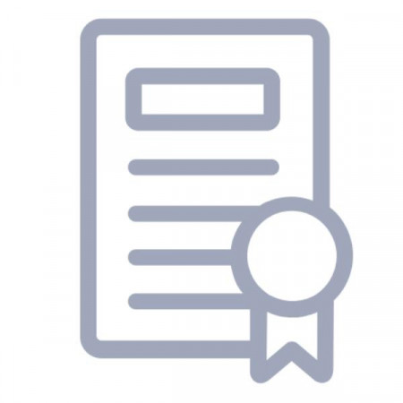 Licenza aggiuntiva multi-tenant fino a 10 tenant (applicabile su KalliopePBX V4R+ e V4-VM)