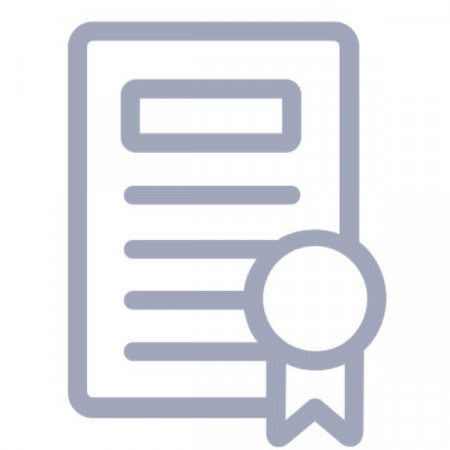 KALLIOPEPBX V4R+ - 12 MESI DI AGGIORNAMENTI FIRMWARE