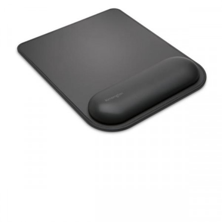 Mousepad Ergosoft grigio