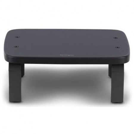 MONITOR STAND  BLACK