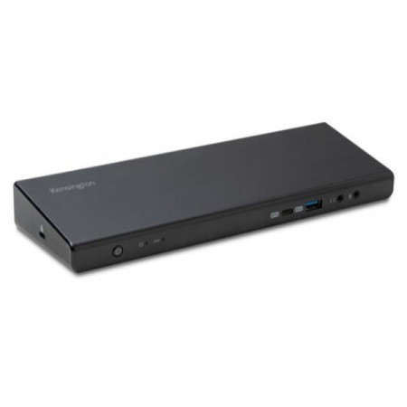 SD4750P DUAL 4K DOCKING STATION