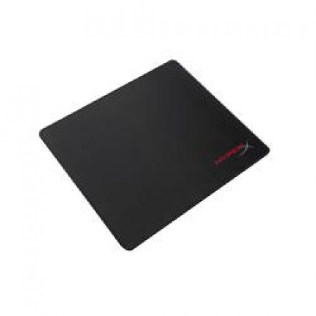 HYPERX FURY S PRO GAMING MOUSE PAD LARGE