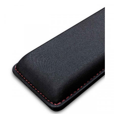 HYPERX WRIST REST