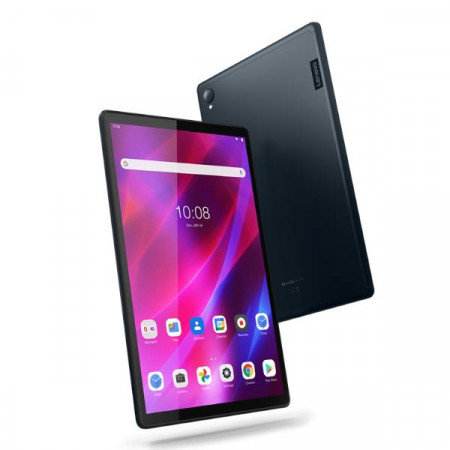 IP TAB K10 SMB