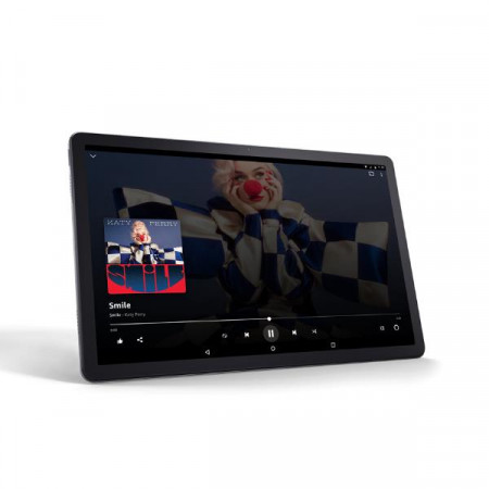 IP P11 PRO WIFI