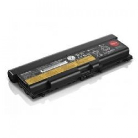 BATTERIA THINKPAD 9 CELLE