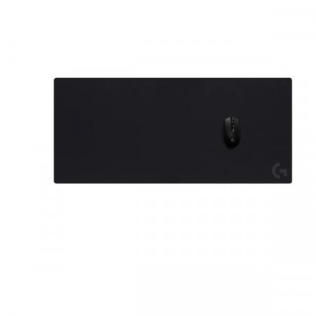 G840 Gaming Mouse Pad