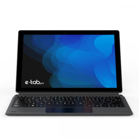 TABLET 10.1 ETAB PRO4+ 8 128 WP