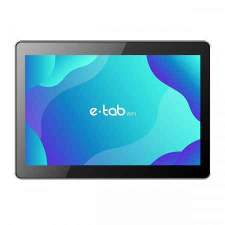 TABLET 10.1 ARM CORTEX A53 4 64 AND