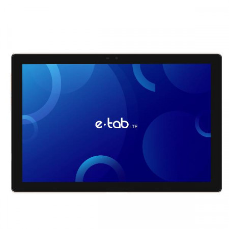 TABLET 10.1 ETAB 2 4 64 GB A