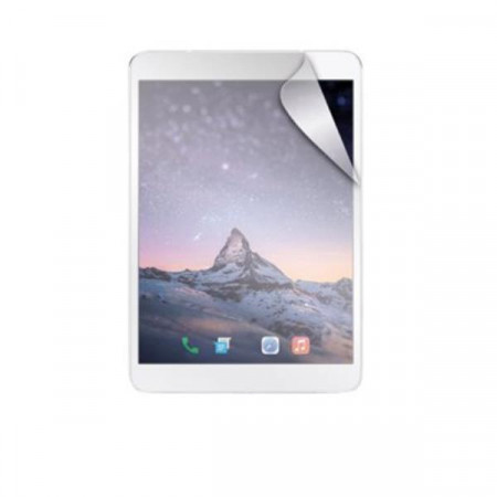 Screen Protector Anti-Shock IK06 - Clear for Galaxy Tab A7 10.4