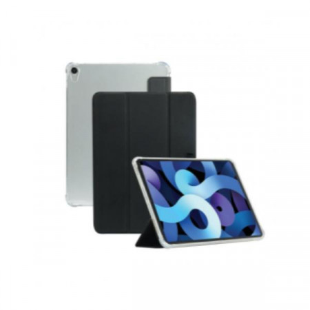 CUSTODIA IPAD AIR 4