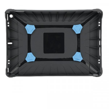 COVER IPAD 2020 10.2