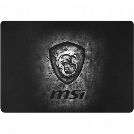 MOUSEPAD AGILITY GD20 32X22CM