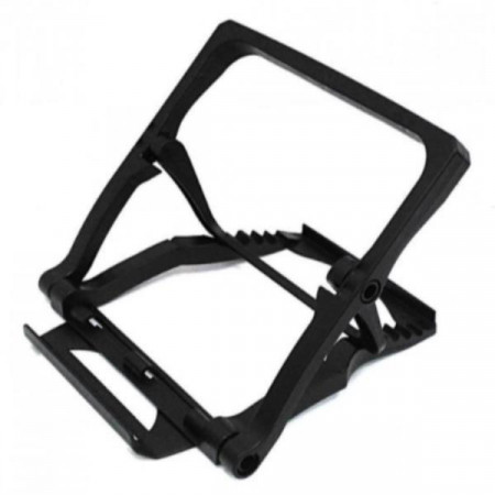 SUPPORTO PER NOTEBOOK