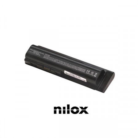 HP COMPAQ PRESARIO  10 8V 8800MAH