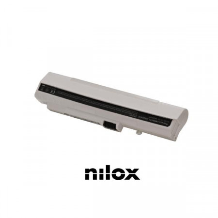 ACER ASPIRE ONE D150 11.1V 4400MAH
