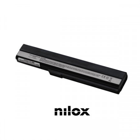 Asus K52 A52JC 11.1V 4400mAh