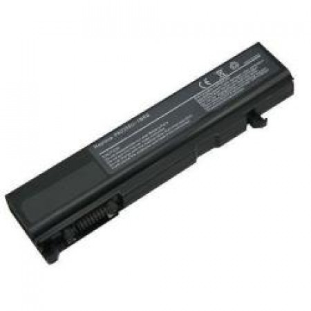 Toshiba Satellite A50 10.8V 4400mAh