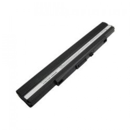Asus PL30 U30 UL30  14.8v 4400mAh