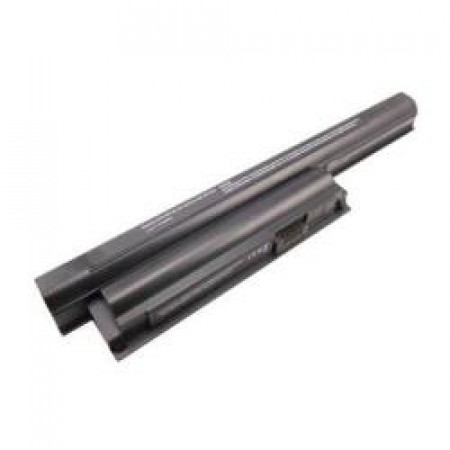 Sony VAIO VPC-EH 10.8V 4400mAh