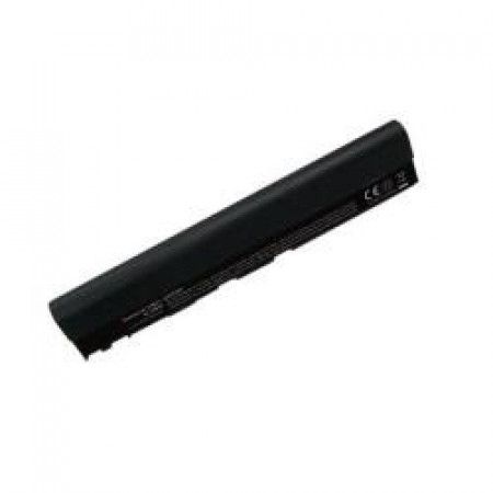 ACER TRAVELMATE B113
