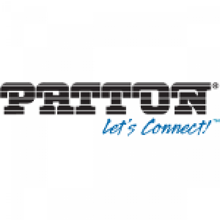 SMARTNODE LICENSE FOR 1 VOIP CHANNEL FOR ALL SOFTWARE UPGRADEABLE SMARTNODES (EXCEPT SN4940/50/60)