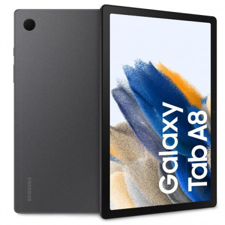 GALAXY TAB A8 WIFI 10.5 3GB+32GB