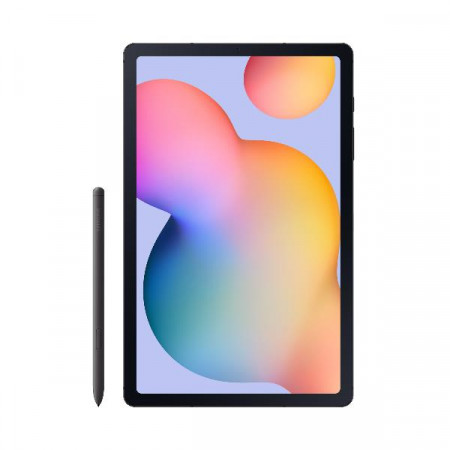 Galaxy Tab S6 Lite GRAY