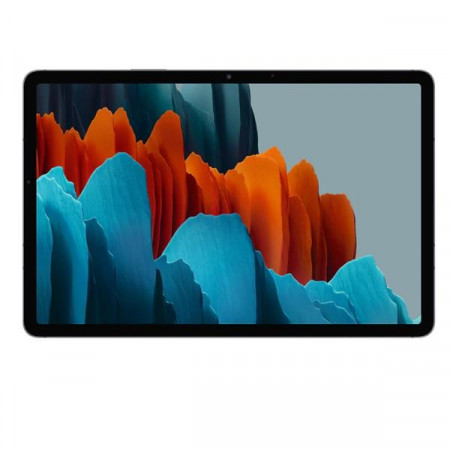GALAXY-TAB-S7 BLACK LTE ENT EDITION