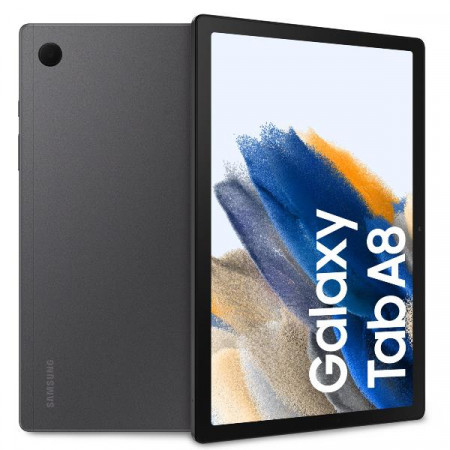 GALAXY TAB A8 LTE 10.5 4GB+64GB