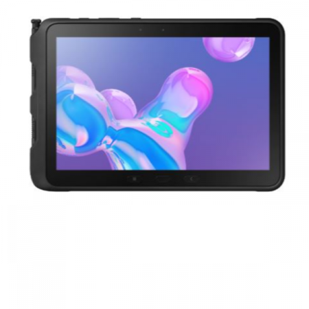 GALAXY TAB ACTIVE PRO LTE EE RUGGED 64GB
