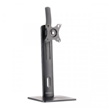 SUPPORTO MONITOR SCRIVANIA FINO 32