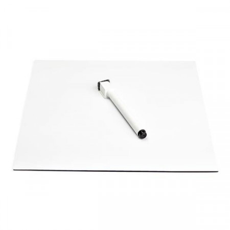 TAPPETINO DI LAVORO - MAGNETICO