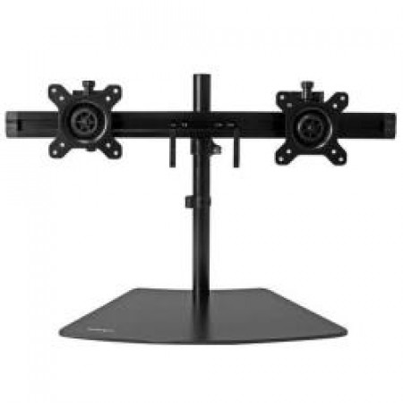 SUPPORTO DA MONITOR