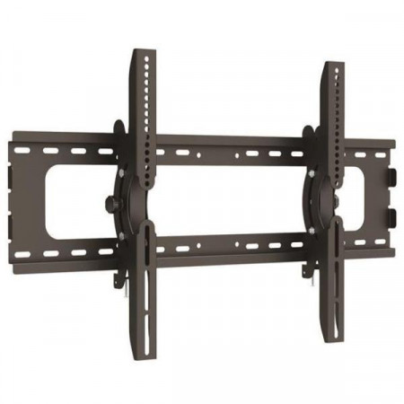 SUPPORTO DA PARETE PER TV