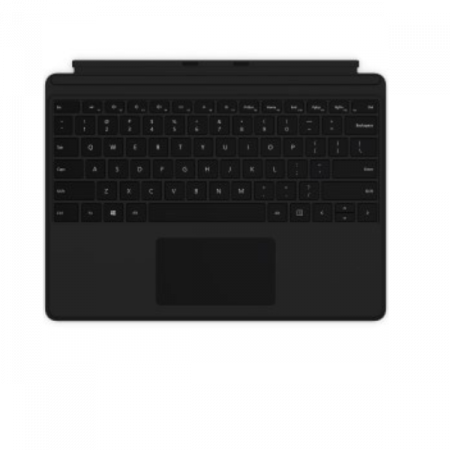 MICROSOFT  SRFC PROX KEYBOARD NERA