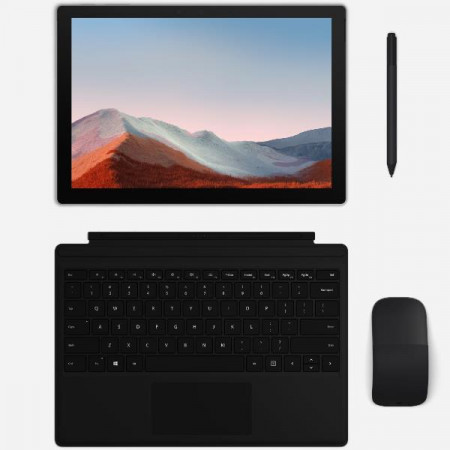 GO TYPE COVER N COMM SC GERMAN AUSTRIA/GERMANY HDWR COMMERCIAL BLACK  REFRESH