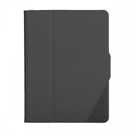 VERSAVU S CASE FOR IPAD