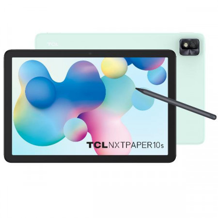 TCL TAB 10S WIFI +PEN 4/64GB