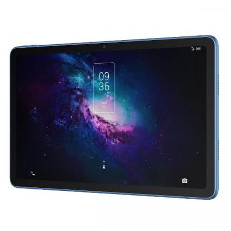 TCL 10TAB MAX 4G GRAY 4/64GB