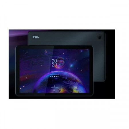 TCL TAB 10 4G GRAY LTE 3/32GB