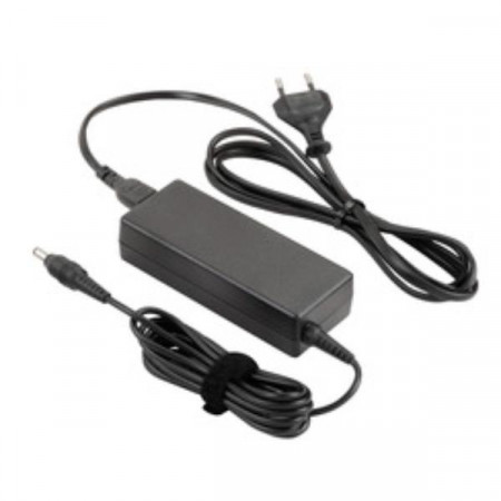 POWER AC ADATTATORE UNIVERSALE