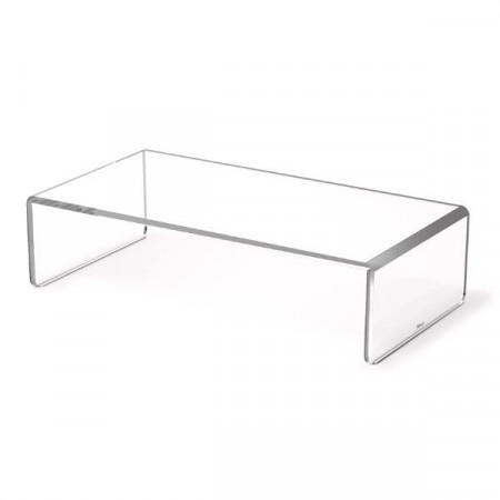 MONTA MONITOR STAND